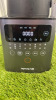Jayoung 304 Blender - 2