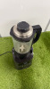 Jayoung 304 Blender - 3