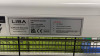 2 x Liba Indoor Insect Killers to Include: 1 x Boxed/New. NOTE: 1 x Spares & Repair - 4