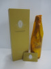Louis Roederer Cristal Champagne, in Original Box, 750ml, 2016.