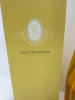 Louis Roederer Cristal Champagne, in Original Box, 750ml, 2016. - 2