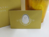 Louis Roederer Cristal Champagne, in Original Box, 750ml, 2016. - 3
