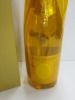 Louis Roederer Cristal Champagne, in Original Box, 750ml, 2016. - 4