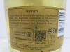 Ruinart Blanc de Blancs Brut Champagne, 750ml. - 3