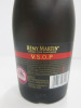 2 x Bottles of Remy Martin V.S.O.P Cognac Fine Champagne, 700ml. - 3