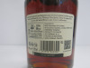 Bottle of Hennessy Very Special Cognac, 700ml. - 3