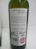 Bottle of Laphroaig Islay Single Malt Scotch Whisky, Aged 10 Years, in Original Box, 700ml. - 4