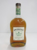 Bottle of Appleton Estate Signature Single Estate Jamaican Rum, 700ml.