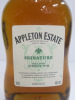 Bottle of Appleton Estate Signature Single Estate Jamaican Rum, 700ml. - 2