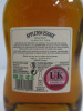 Bottle of Appleton Estate Signature Single Estate Jamaican Rum, 700ml. - 3