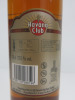 Bottle of Havana Club Especial Oak Barrel Aged Rum, 700ml. - 3
