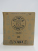 Case of 6 Bottles of Olmeca Silver Tequila, 700ml.