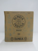 Case of 6 Bottles of Olmeca Silver Tequila, 700ml.
