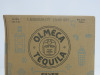 Case of 6 Bottles of Olmeca Silver Tequila, 700ml. - 2