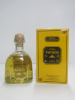 2 x Bottles of Anejo Patron Tequila, 700ml, with 1 x in Original Box.