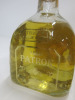 2 x Bottles of Anejo Patron Tequila, 700ml, with 1 x in Original Box. - 2