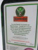 Bottle of Jagermeister Liqueur, 700ml. - 3