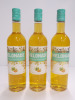 3 x Bottles of L'Aperitif de L'Artisan Melonade, 700ml.