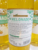 3 x Bottles of L'Aperitif de L'Artisan Melonade, 700ml. - 3