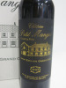 Case of 6 Bottles of Petit Mangot Cuvee La Fleur Saint Emilion Grand Cru, 750ml. - 2
