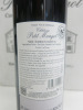 Case of 6 Bottles of Petit Mangot Cuvee La Fleur Saint Emilion Grand Cru, 750ml. - 3