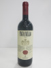 Bottle of Tignanello Toscana Red Wine, 2022, 750ml.