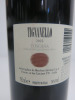 Bottle of Tignanello Toscana Red Wine, 2022, 750ml. - 3