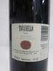 Bottle of Tignanello Toscana Red Wine, 2022, 750ml. - 3