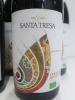 5 x Bottles of Santa Tresa Cerasuolo Di Vittoria, 2021, 750ml. - 2