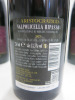 4 x Bottles of Valpolicella Ripasso Aristocratico, 2022, 750ml. - 3