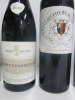 6 x Assorted Bottles of Red Wine (As Pictured). - 3