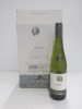 Case of 6 Bottles of Riesling Klakstein, 750ml.