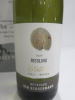 Case of 6 Bottles of Riesling Klakstein, 750ml. - 2