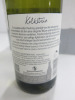 Case of 6 Bottles of Riesling Klakstein, 750ml. - 3