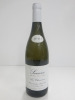 Bottle of Sancerre Blanc, 2025, 750ml.