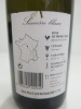 Bottle of Sancerre Blanc, 2025, 750ml. - 3