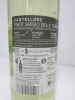 4 x Bottles of Delle Venezie Pinot Grigio, 2023, 750ml. - 3