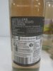 5 x Bottles of Delle Venezie Doc Pinot Grigio Rosato, 2025, 750ml. - 3