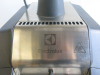 Electrolux Speedelight High-Speed Professional Grill, Model HSG2RPRSE1, S/N 73710001. YOM 09/2017. - 2