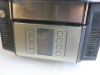 Electrolux Speedelight High-Speed Professional Grill, Model HSG2RPRSE1, S/N 73710001. YOM 09/2017. - 3