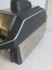 Electrolux Speedelight High-Speed Professional Grill, Model HSG2RPRSE1, S/N 73710001. YOM 09/2017. - 4