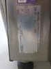 Electrolux Speedelight High-Speed Professional Grill, Model HSG2RPRSE1, S/N 73710001. YOM 09/2017. - 6