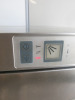 Winterhalter Commercial Glass Washer, Model GS202, S/N 815392. Size H70 x W46 x D60cm. NOTE: requires trays. - 2