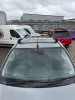 OO06 MES: Fiat Full Back LX 4x4 Double Cab Pick Up Truck in Silver, 2442cc, Automatic, Mileage 52627 , Mot Expires 24th July 2027. Comes with Tow Bar, 2 x Keys & V5 Document, Service History. - 6