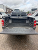 OO06 MES: Fiat Full Back LX 4x4 Double Cab Pick Up Truck in Silver, 2442cc, Automatic, Mileage 52627 , Mot Expires 24th July 2027. Comes with Tow Bar, 2 x Keys & V5 Document, Service History. - 14