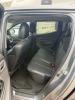 OO06 MES: Fiat Full Back LX 4x4 Double Cab Pick Up Truck in Silver, 2442cc, Automatic, Mileage 52627 , Mot Expires 24th July 2027. Comes with Tow Bar, 2 x Keys & V5 Document, Service History. - 15