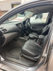OO06 MES: Fiat Full Back LX 4x4 Double Cab Pick Up Truck in Silver, 2442cc, Automatic, Mileage 52627 , Mot Expires 24th July 2027. Comes with Tow Bar, 2 x Keys & V5 Document, Service History. - 16