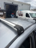 OO06 MES: Fiat Full Back LX 4x4 Double Cab Pick Up Truck in Silver, 2442cc, Automatic, Mileage 52627 , Mot Expires 24th July 2027. Comes with Tow Bar, 2 x Keys & V5 Document, Service History. - 20