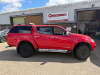 L200 AUP: Mitsubishi L200 Trojan DCB DI-D 4X4 Pick Up, Diesel, Manual, 2477cc, Mileage Approx 139399. MOT Expires 06th March 2027. Comes with Logbook & 2 x Keys.