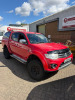 L200 AUP: Mitsubishi L200 Trojan DCB DI-D 4X4 Pick Up, Diesel, Manual, 2477cc, Mileage Approx 139399. MOT Expires 06th March 2027. Comes with Logbook & 2 x Keys. - 3